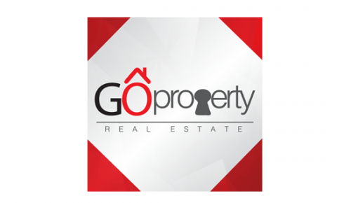 Go Property Real Estate