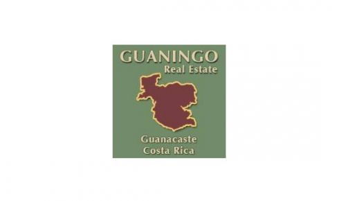 Guaningo Real Estate