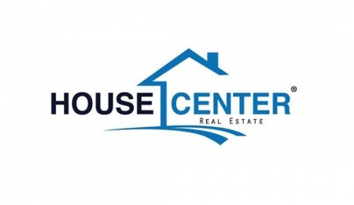 House Center Real Estate®