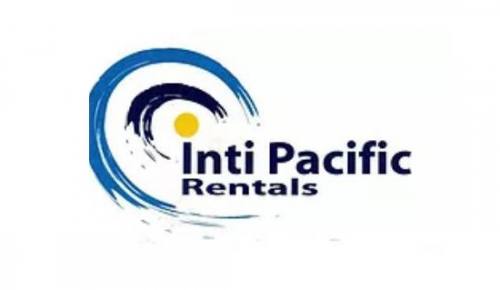 Inti Pacific Rentals