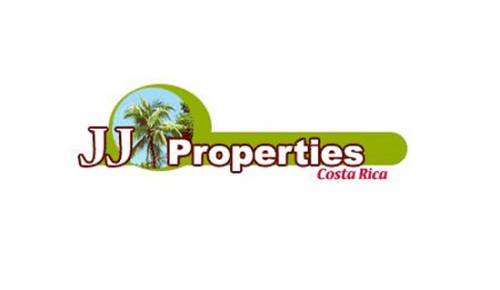 JJ Properties CR