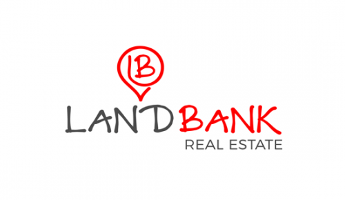 Landbank Real Estate Costa Ric