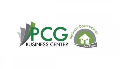 PCG Business Center