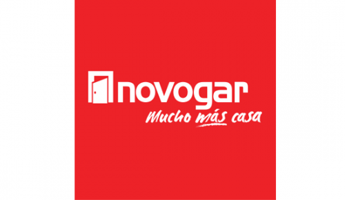 NOVOGAR - real estate in Costa