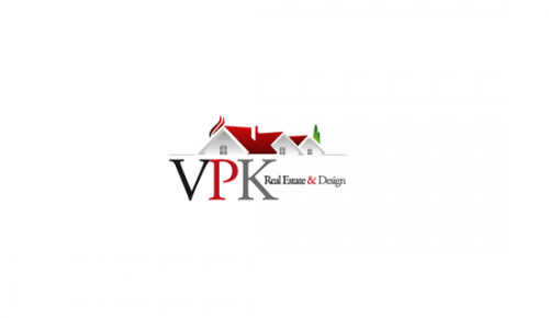 VPK Real Estate & Design