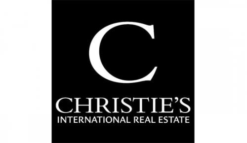 Christie's International Real