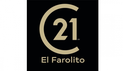 Century21 El Farolito