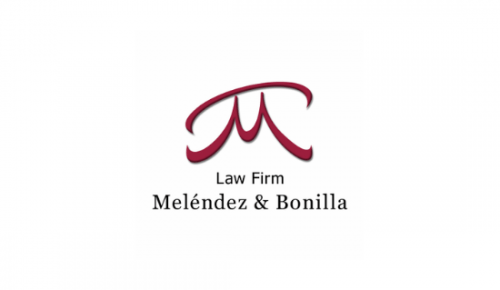 Law Firm Melendez & Bonilla