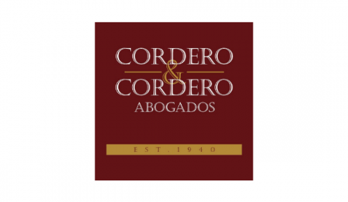 Cordero & Cordero Abogados