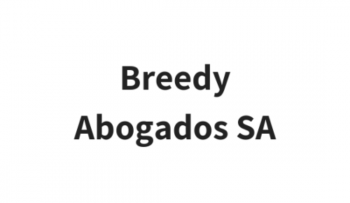 Breedy Abogados SA