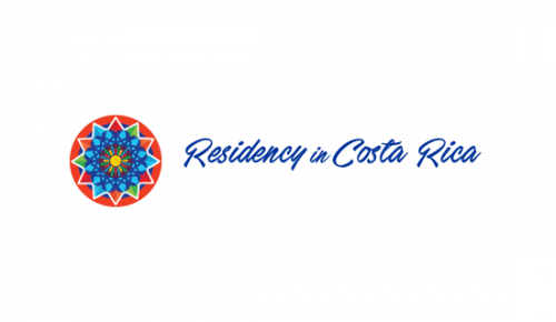 Costa Rica Residency Firm