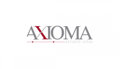Axioma Legal