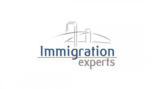 Immigration Experts