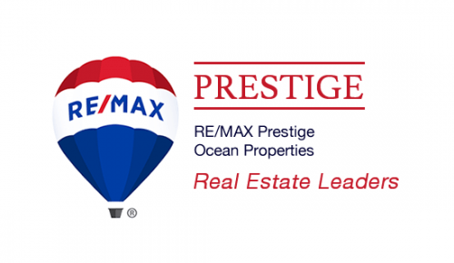 Remax Prestige Ocean Propertie