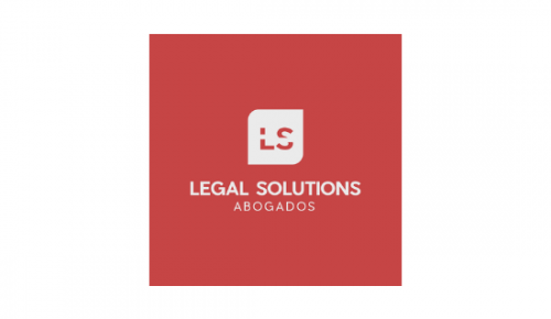 Legal Solutions CR