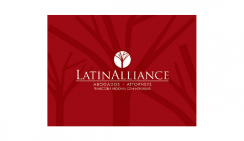 Lawyers Latin Alliance