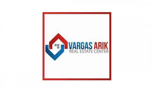 Vargas Arik real estate center