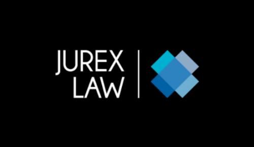 Jurex Law