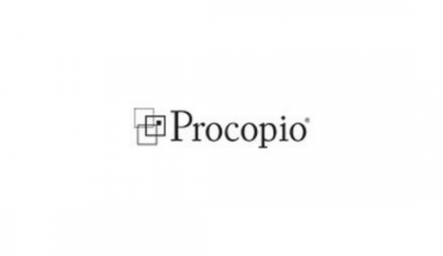 Procopio ITCS