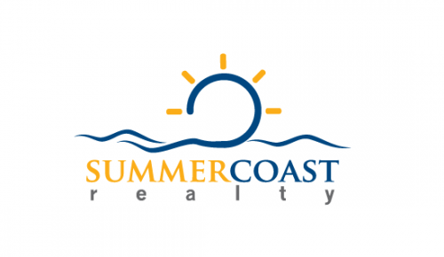 Summer Coast Realty