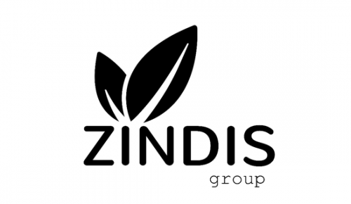 Zindis Group Corp