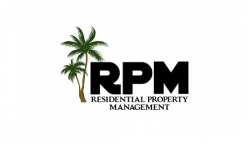 RPM Real Estate and Vacation R