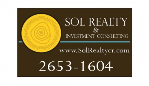 Sol Realty & Investment Consul
