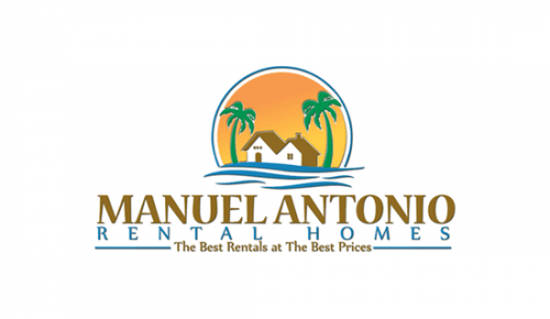 Manuel Antonio Vacation Rental