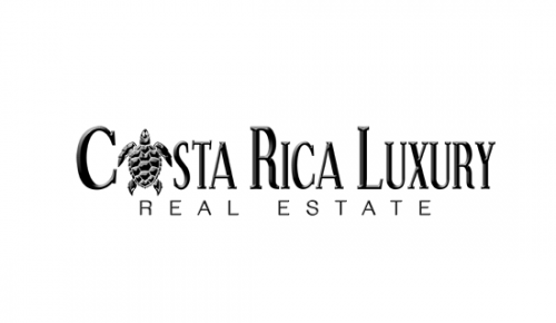 Costa Rica Luxury Real Estate
