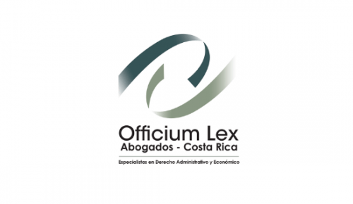 Officium Lex Abogados