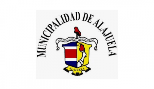 Municipalidad de Alajuela