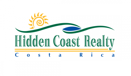 Hidden Coast Realty