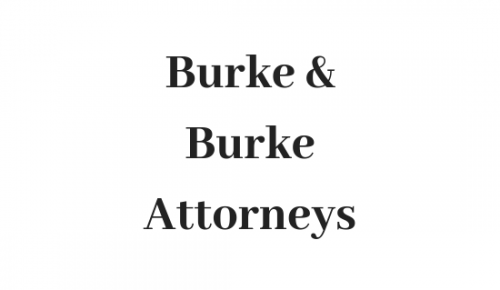 Burke & Burke Attorneys