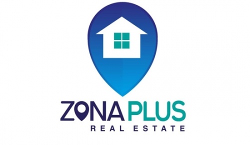 Zona Plus Real Estate
