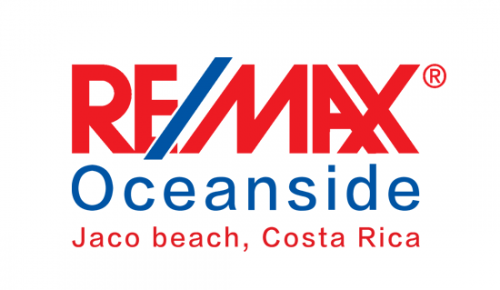 REMAX Jaco Beach Real Estate a