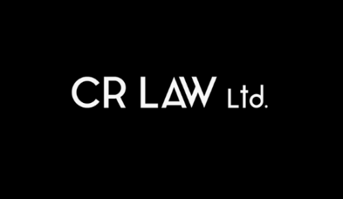CR Law Ltd