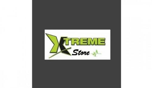 Xtreme Store-Cell-Sim Cards