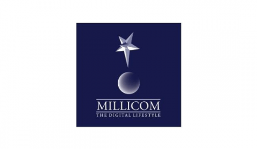 Millicom Cable Costa Rica