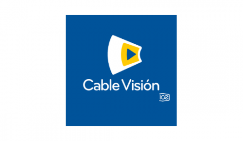Cablevision Costa Rica
