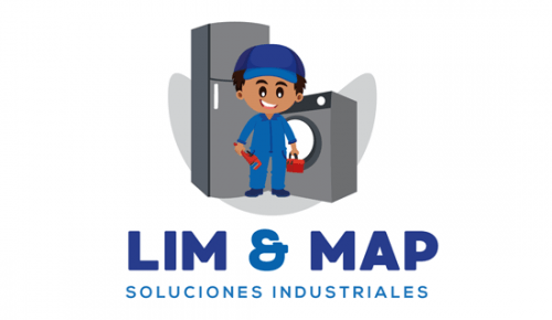 Soluciones Industriales LIM y
