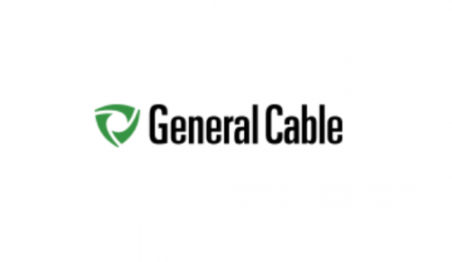 General Cable Conducen