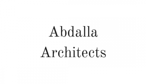 Abdalla Architects