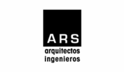 ARS Arquitectos Ingenieros