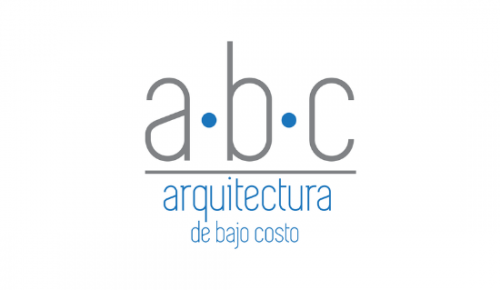 ABC Arquitectura de bajo costo