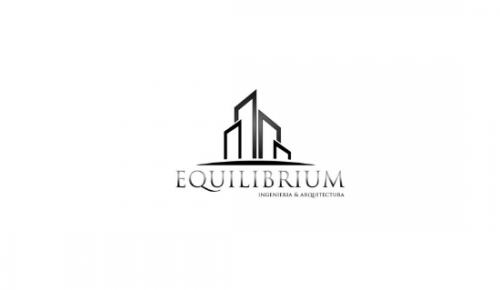 Equilibrium S.A.