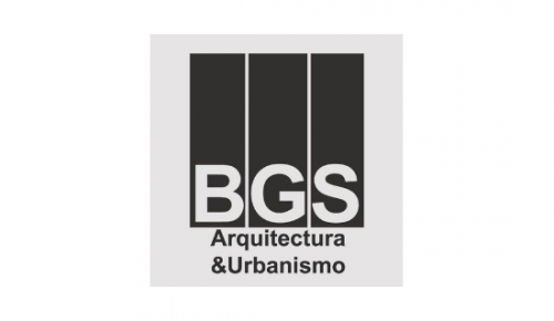 BGS Arquitectura