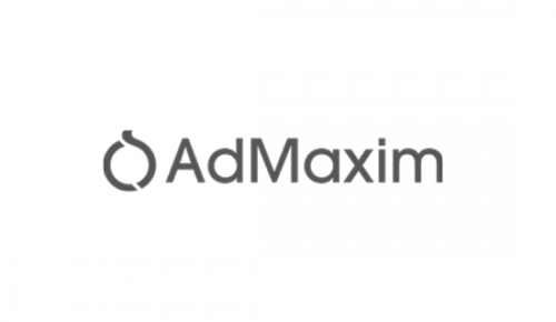 AdMaxim, LLC