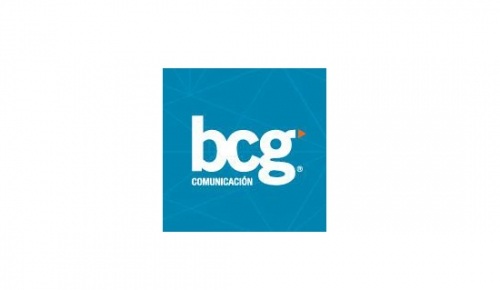 Agencia BCG