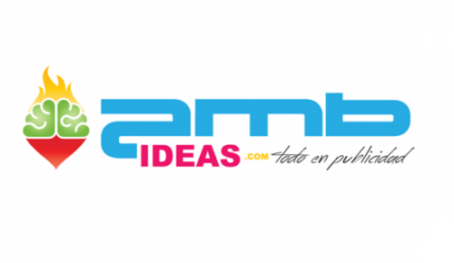 AMB ideas