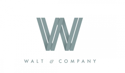 Walt & Co Communications Inc